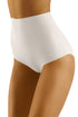Panties model 181999